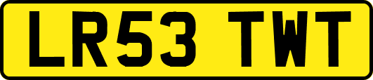 LR53TWT