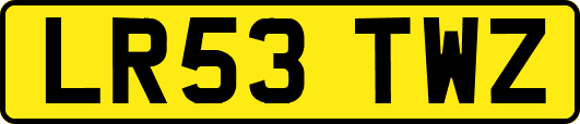 LR53TWZ