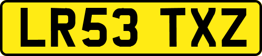 LR53TXZ