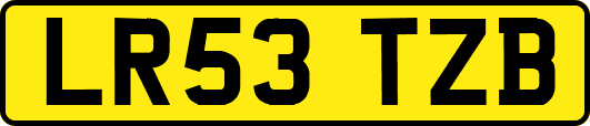 LR53TZB