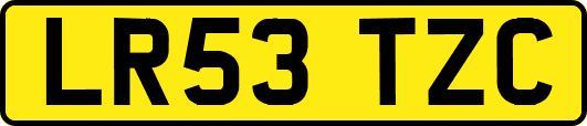 LR53TZC