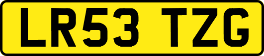 LR53TZG