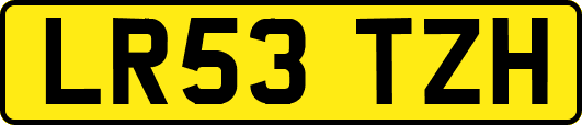 LR53TZH
