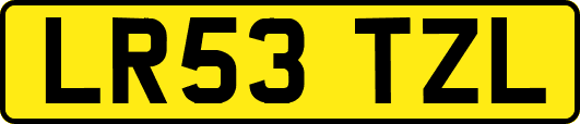 LR53TZL
