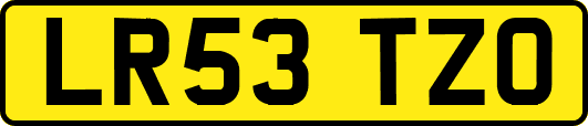 LR53TZO