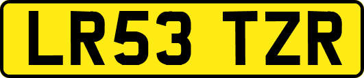 LR53TZR