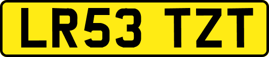 LR53TZT