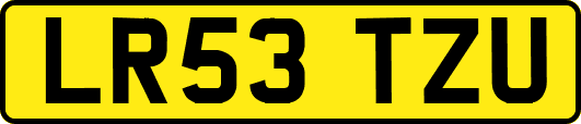 LR53TZU