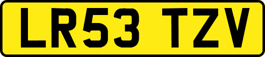 LR53TZV
