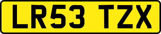 LR53TZX