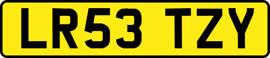 LR53TZY