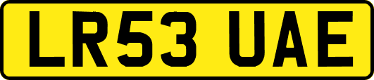 LR53UAE