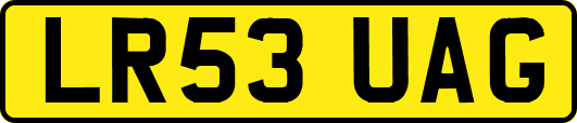 LR53UAG