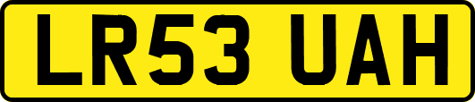LR53UAH