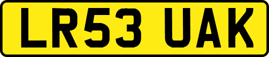 LR53UAK