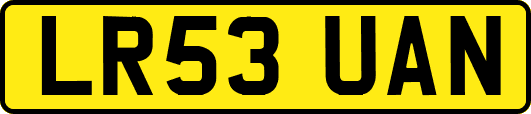 LR53UAN