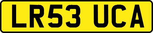 LR53UCA