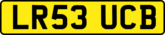 LR53UCB