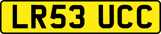 LR53UCC
