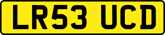 LR53UCD
