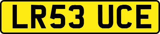 LR53UCE