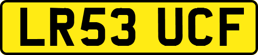 LR53UCF