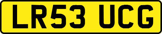 LR53UCG