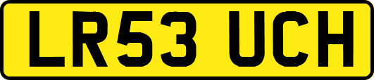 LR53UCH