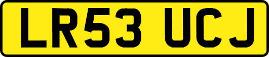 LR53UCJ