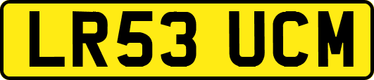 LR53UCM