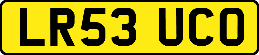 LR53UCO
