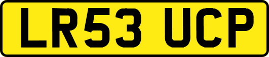 LR53UCP