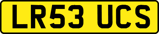 LR53UCS