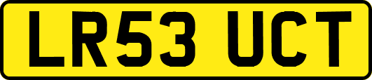 LR53UCT