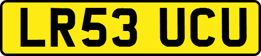 LR53UCU