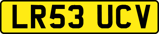 LR53UCV