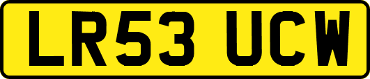 LR53UCW