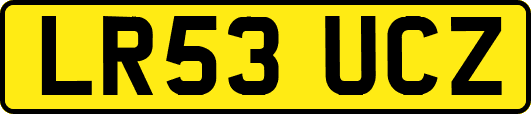 LR53UCZ