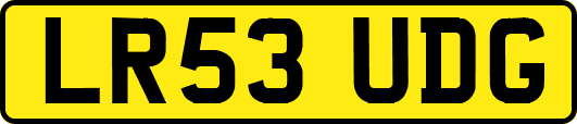 LR53UDG