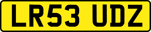 LR53UDZ