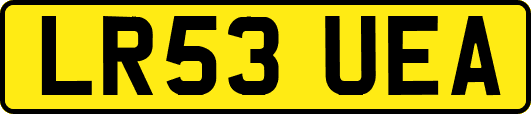 LR53UEA