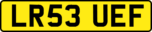 LR53UEF