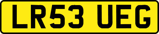 LR53UEG