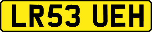 LR53UEH
