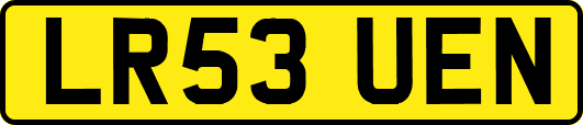 LR53UEN