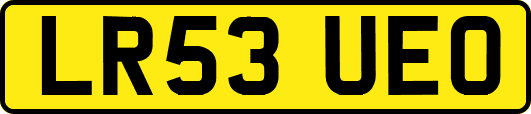LR53UEO