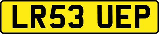 LR53UEP
