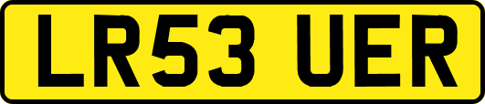 LR53UER