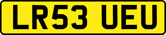 LR53UEU