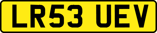 LR53UEV